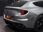 ferrari-ff-2014-gasolina-6262cc