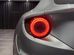 ferrari-ff-2014-gasolina-6262cc