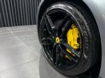 ferrari-ff-2014-gasolina-6262cc