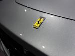 ferrari-ff-2014-gasolina-6262cc