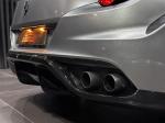 ferrari-ff-2014-gasolina-6262cc