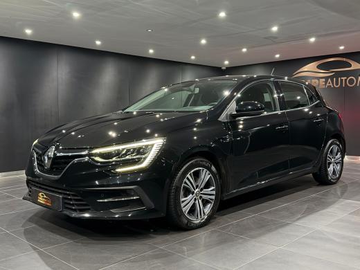 renault-megane-2023-diesel-1461cc
