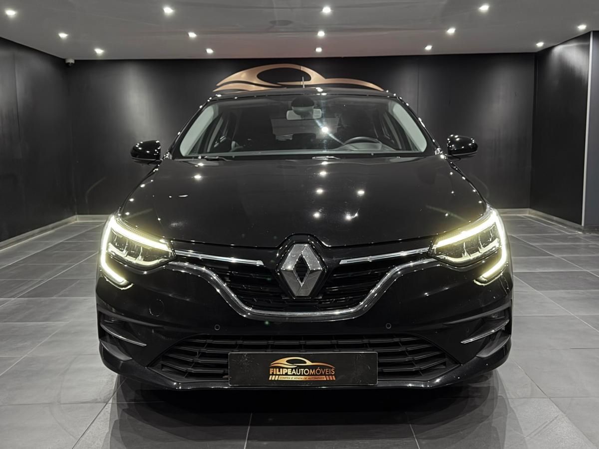 renault-megane-2023-diesel-1461cc