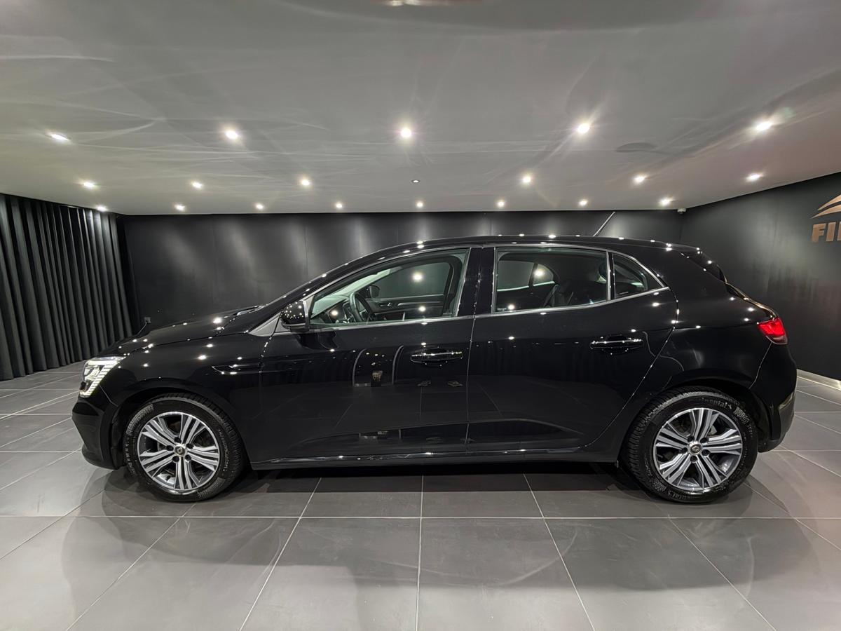 renault-megane-2023-diesel-1461cc