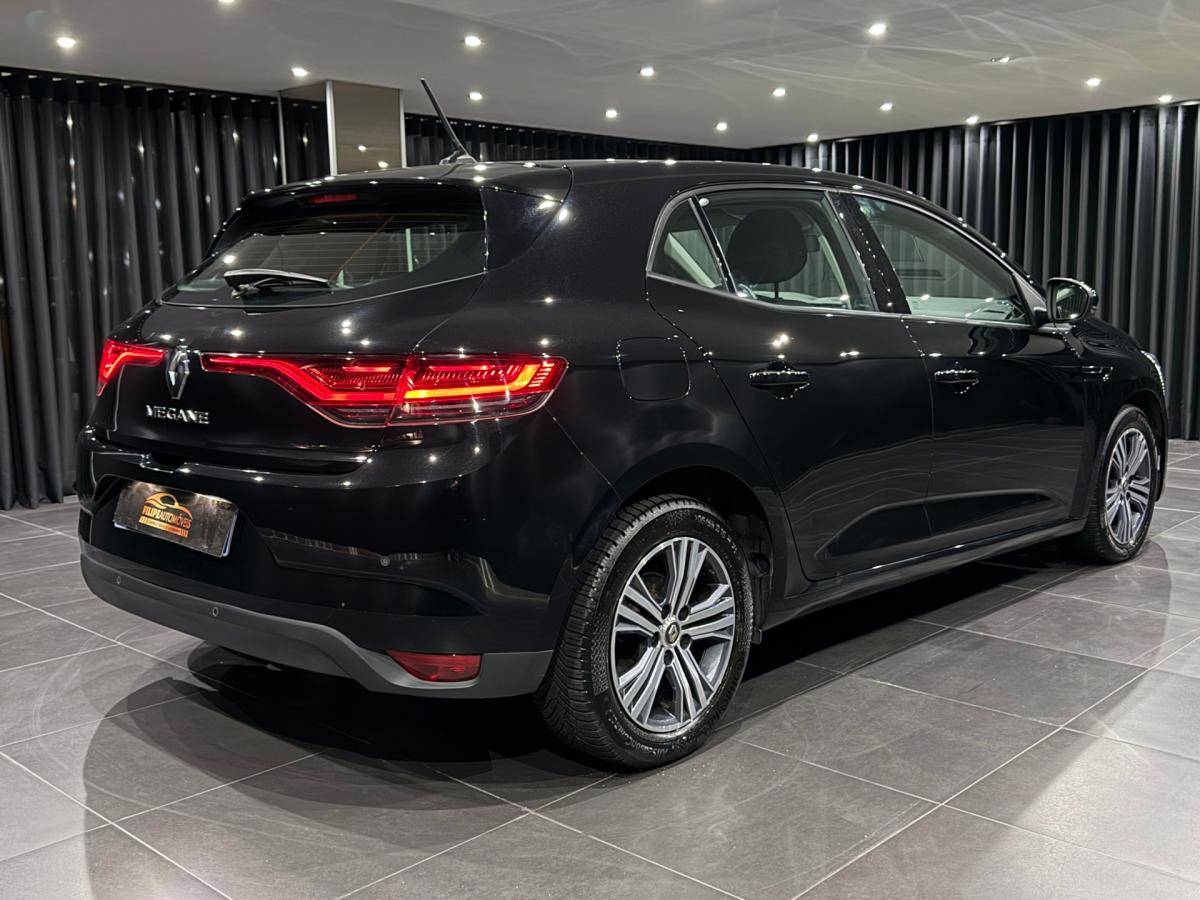renault-megane-2023-diesel-1461cc