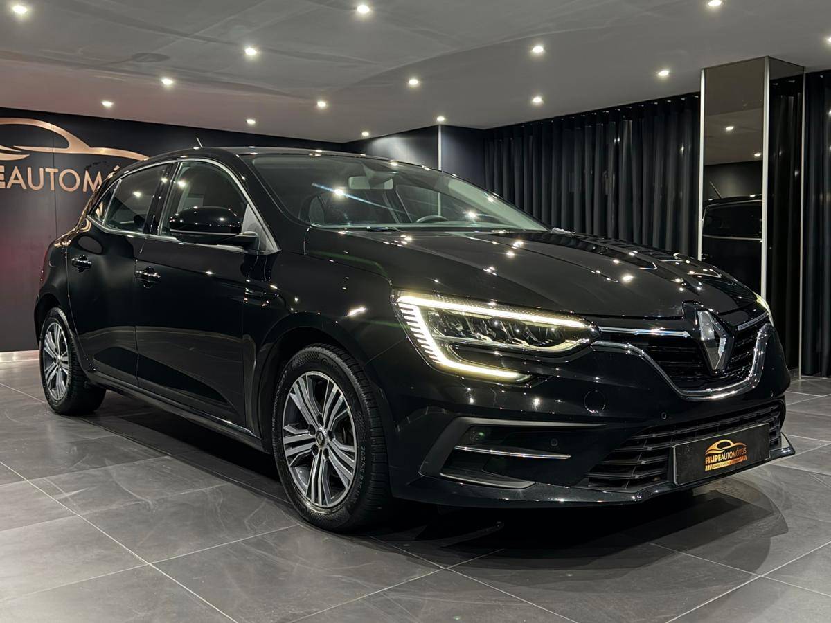 renault-megane-2023-diesel-1461cc
