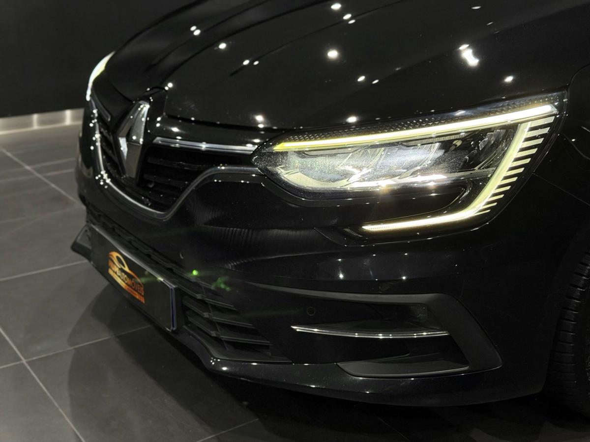 renault-megane-2023-diesel-1461cc