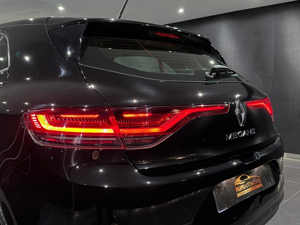 renault-megane-2023-diesel-1461cc