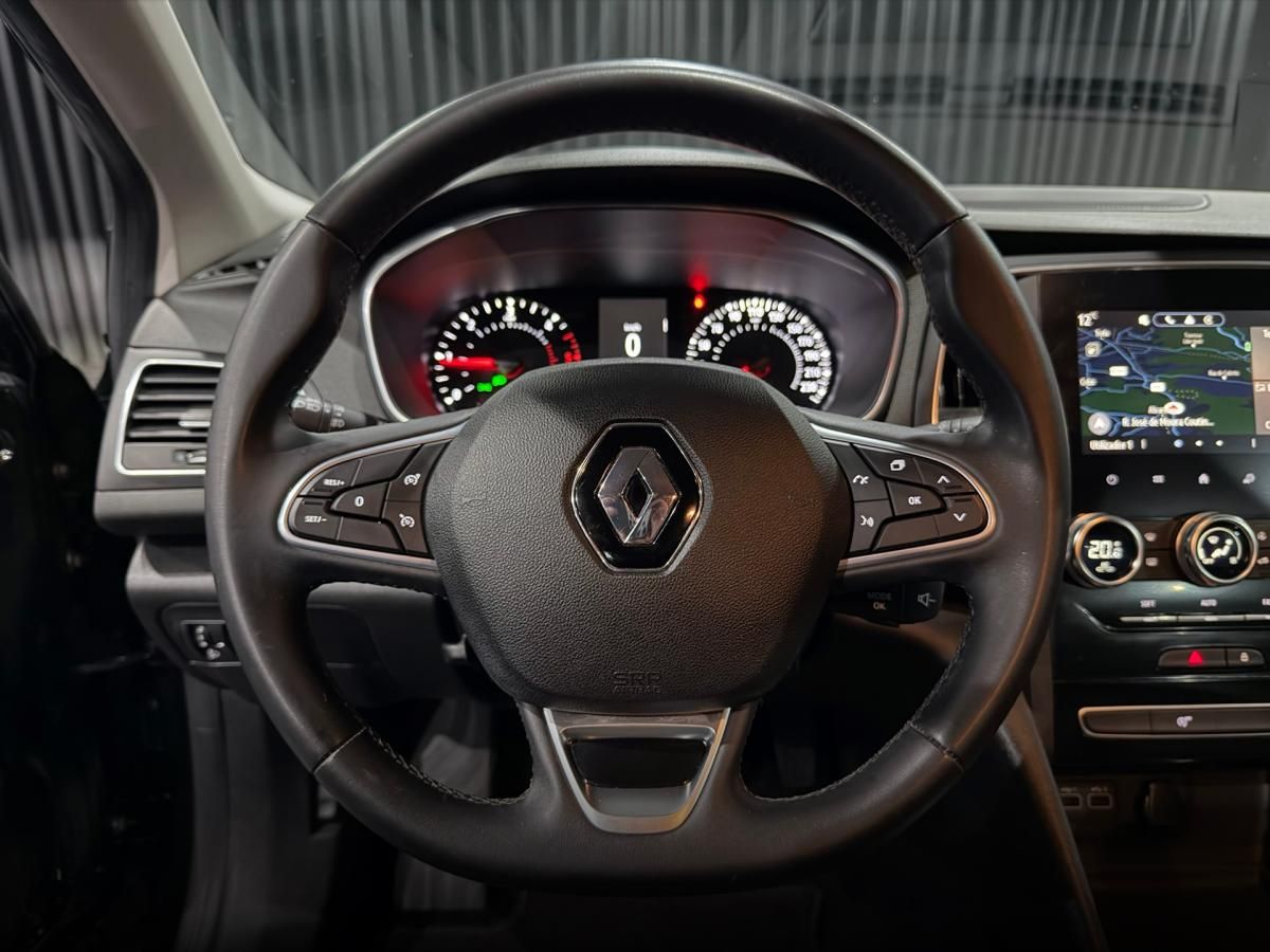 renault-megane-2023-diesel-1461cc