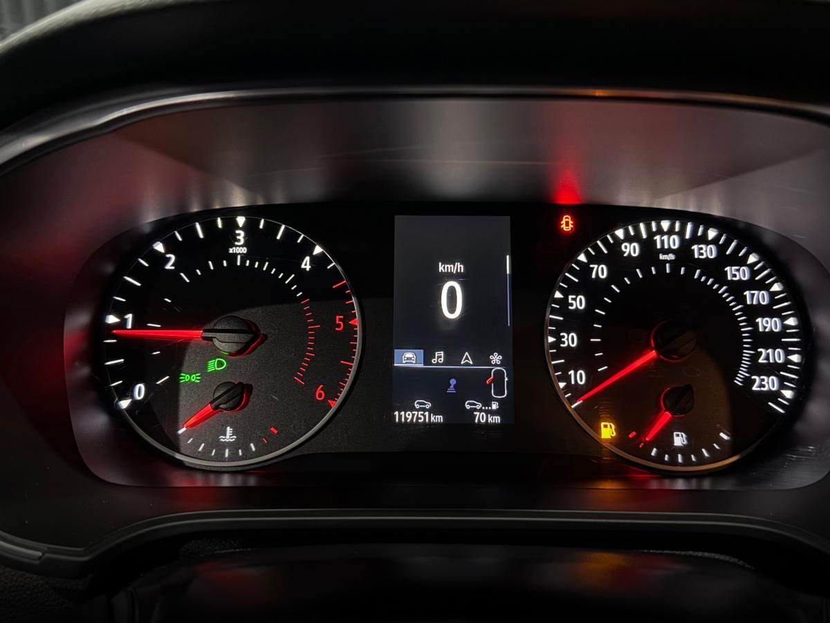 renault-megane-2023-diesel-1461cc