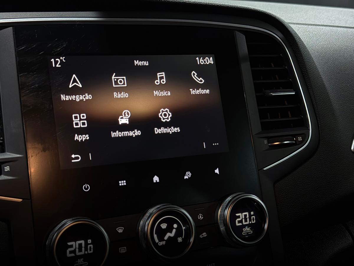 renault-megane-2023-diesel-1461cc