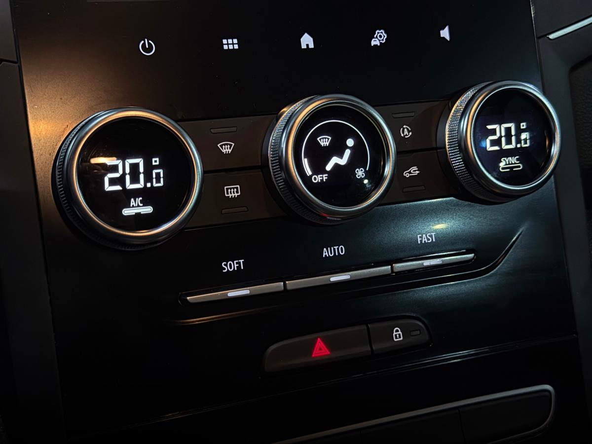renault-megane-2023-diesel-1461cc