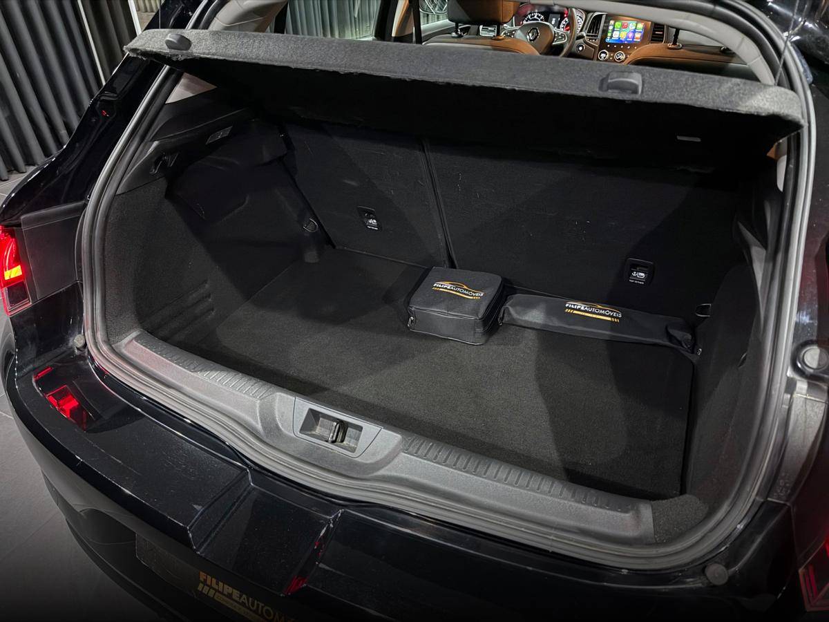 renault-megane-2023-diesel-1461cc