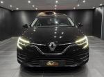 renault-megane-2023-diesel-1461cc