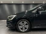 renault-megane-2023-diesel-1461cc