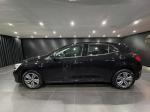 renault-megane-2023-diesel-1461cc