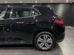 renault-megane-2023-diesel-1461cc