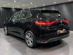 renault-megane-2023-diesel-1461cc