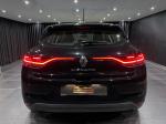 renault-megane-2023-diesel-1461cc