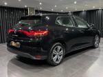 renault-megane-2023-diesel-1461cc