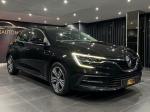 renault-megane-2023-diesel-1461cc