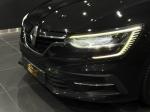 renault-megane-2023-diesel-1461cc