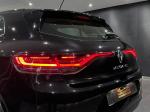 renault-megane-2023-diesel-1461cc
