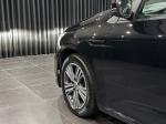renault-megane-2023-diesel-1461cc