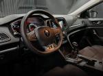 renault-megane-2023-diesel-1461cc