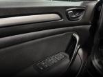 renault-megane-2023-diesel-1461cc