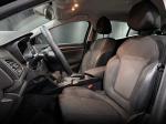 renault-megane-2023-diesel-1461cc