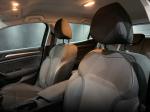 renault-megane-2023-diesel-1461cc