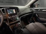 renault-megane-2023-diesel-1461cc