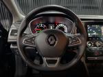 renault-megane-2023-diesel-1461cc
