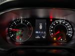 renault-megane-2023-diesel-1461cc