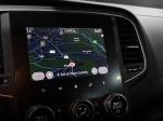renault-megane-2023-diesel-1461cc