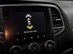 renault-megane-2023-diesel-1461cc