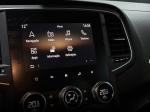 renault-megane-2023-diesel-1461cc