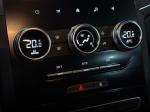 renault-megane-2023-diesel-1461cc