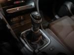 renault-megane-2023-diesel-1461cc