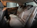 renault-megane-2023-diesel-1461cc