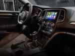 renault-megane-2023-diesel-1461cc