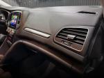 renault-megane-2023-diesel-1461cc