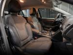 renault-megane-2023-diesel-1461cc