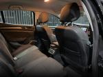 renault-megane-2023-diesel-1461cc