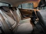 renault-megane-2023-diesel-1461cc