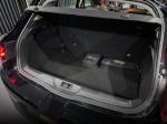 renault-megane-2023-diesel-1461cc
