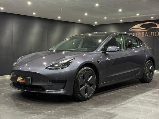 tesla-model-3-2022-eletrico-500cc