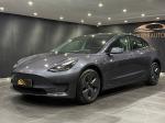 tesla-model-3-2022-eletrico-500cc