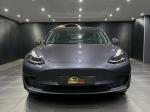 tesla-model-3-2022-eletrico-500cc
